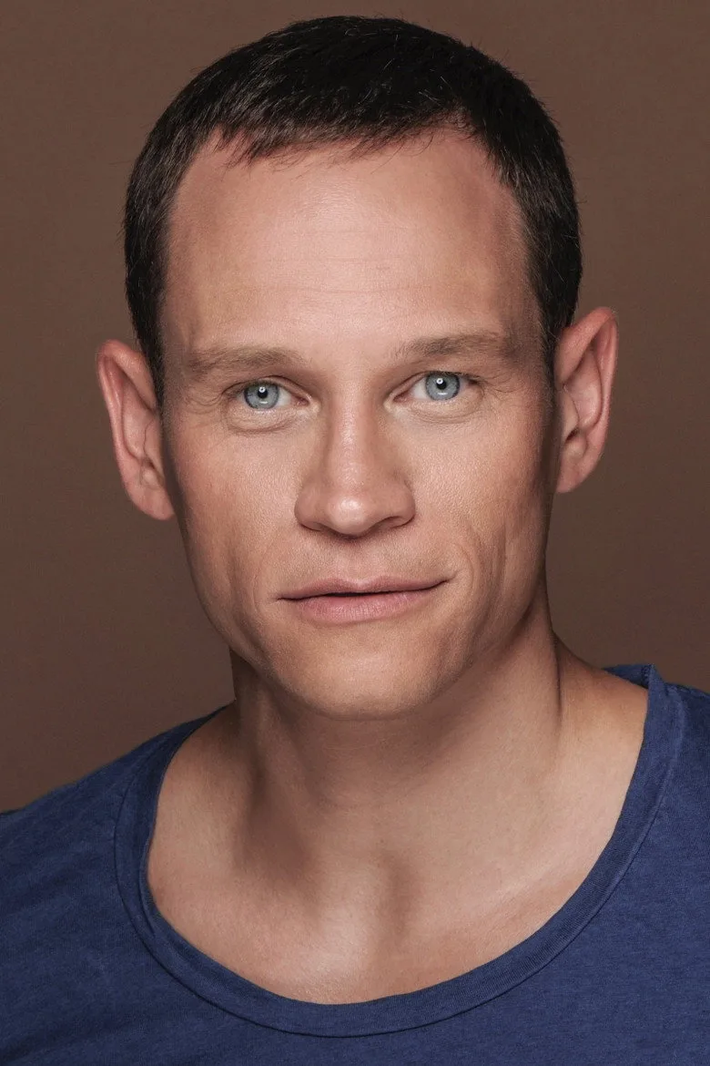 Vinzenz Kiefer filmography