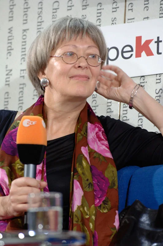 Viola Roggenkamp