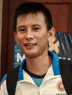 Viseyie Koso