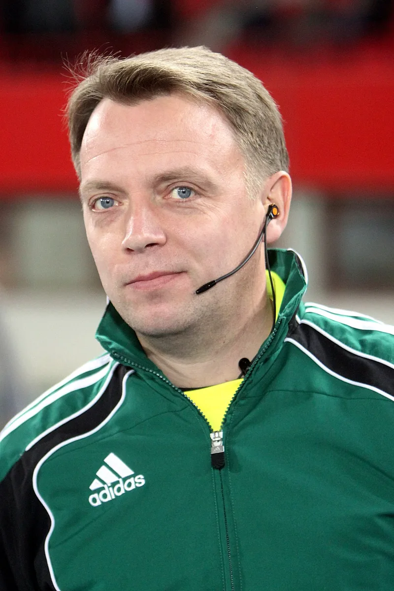 Vladimir Pettai