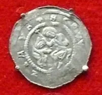 Vladislaus II of Bohemia