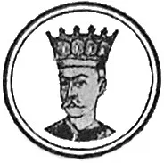 Vladislav II of Wallachia