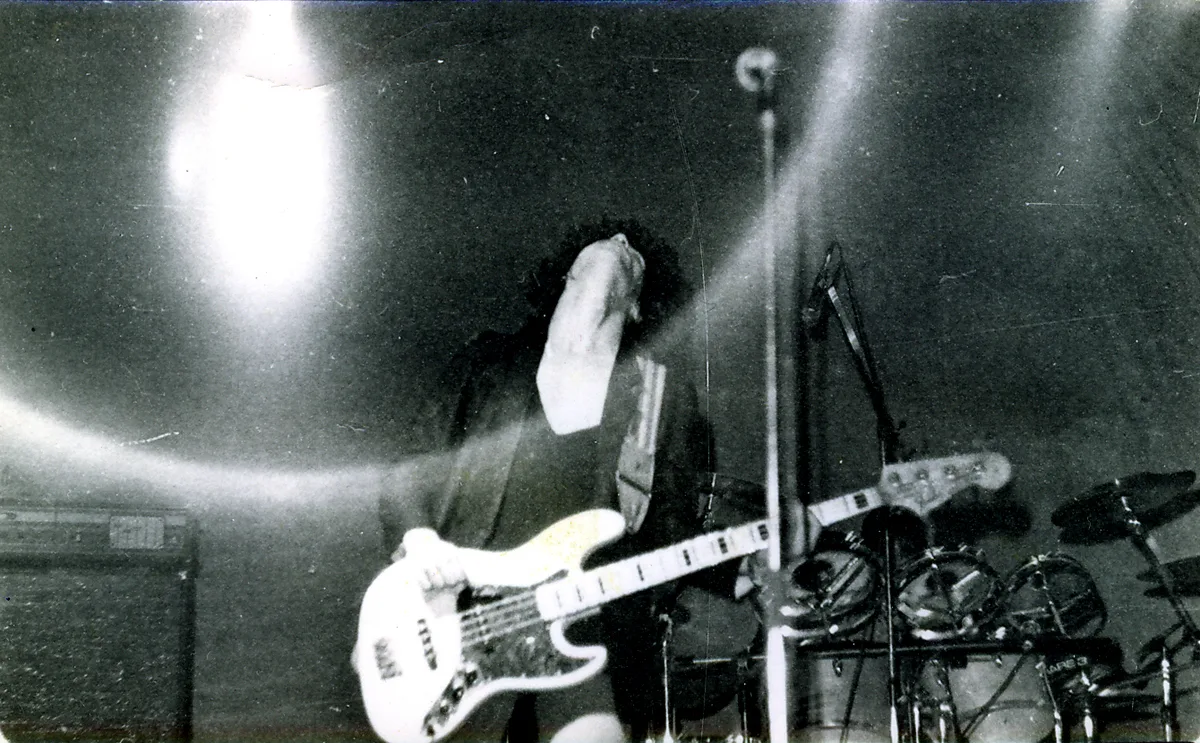 Vlado Kalember