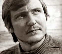 Volodymyr Ivasyuk