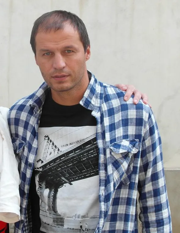 Vratislav Lokvenc