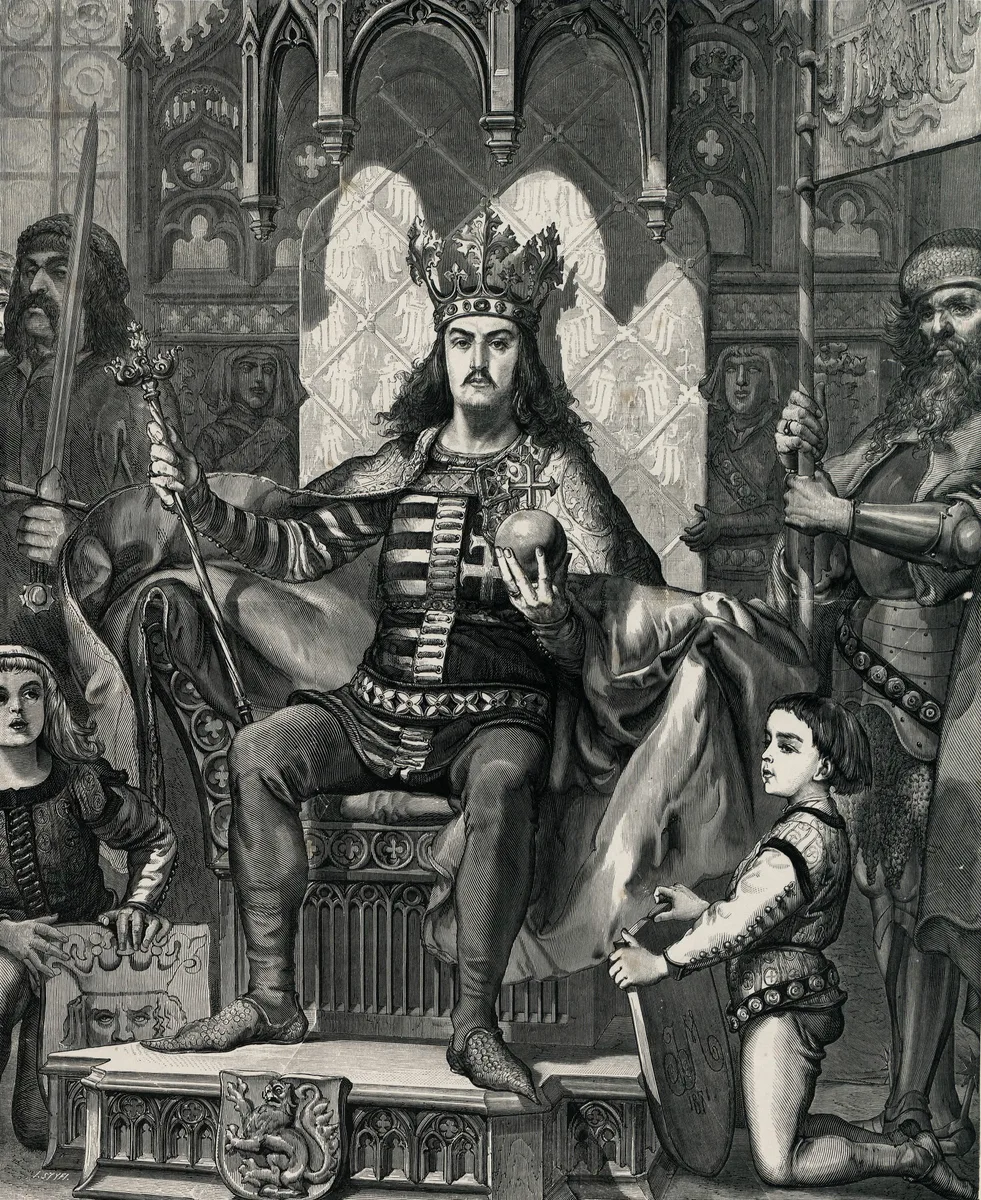 Władysław III of Poland