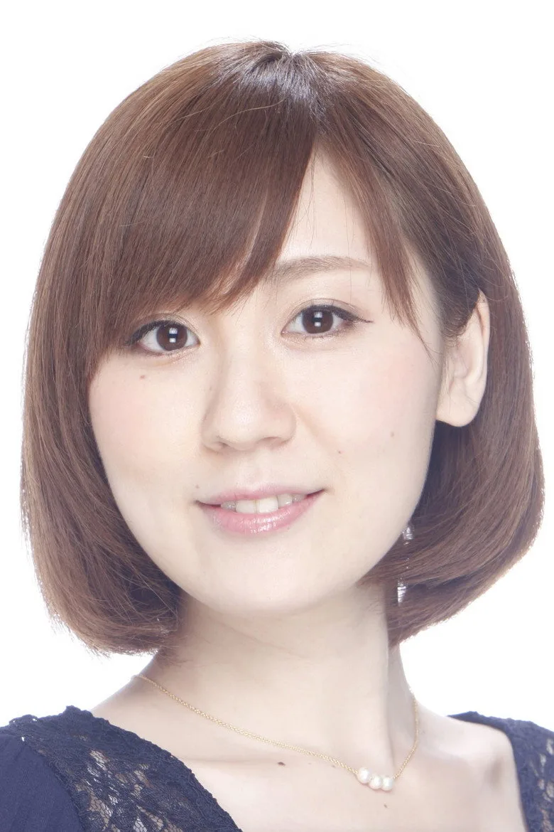 Wakana Kowaka filmography
