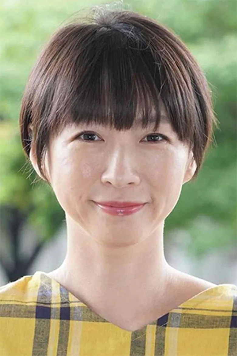 Wakana Sakai filmography