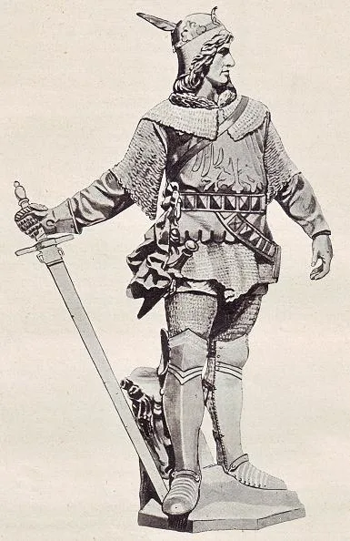 Waldemar