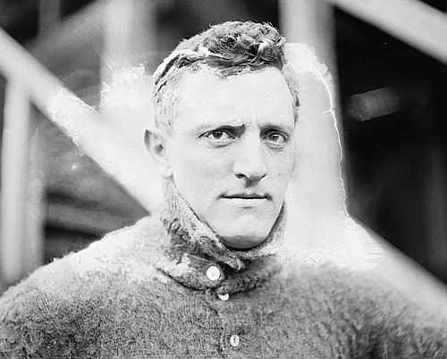 Walter Rütt