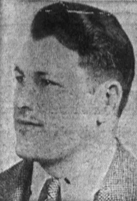 Walter Zagurski