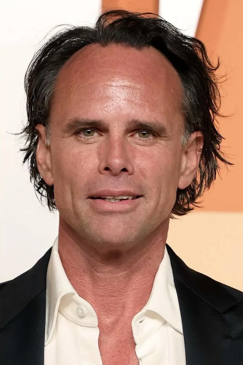 Walton Goggins filmography