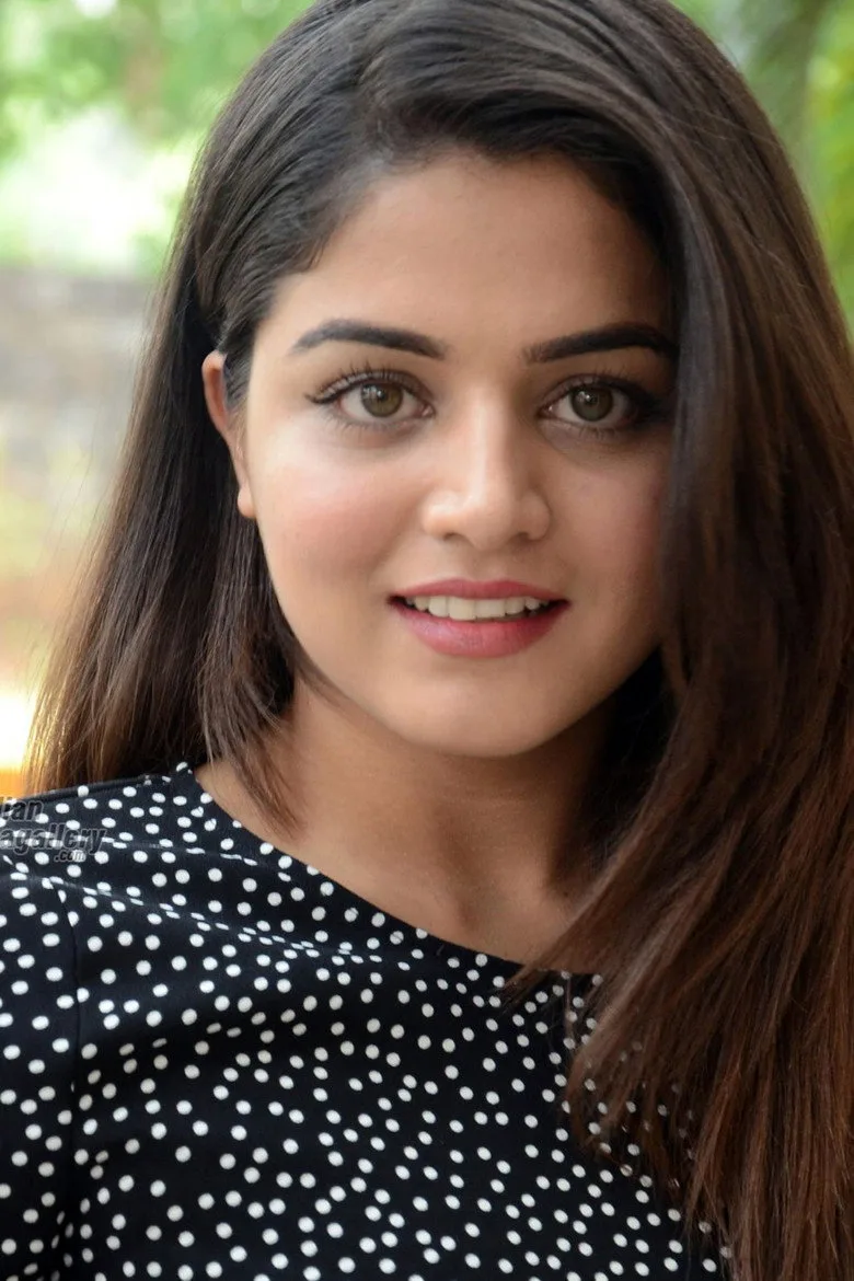 Wamiqa Gabbi filmography