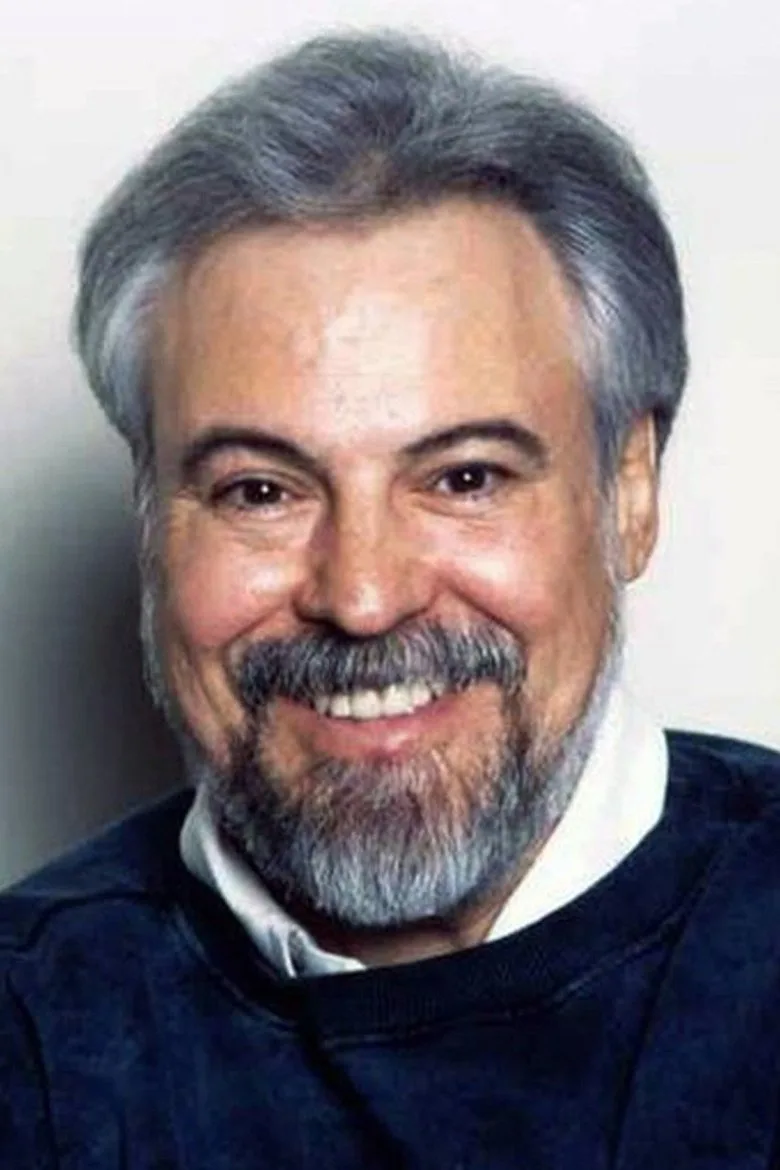 Wayne Allwine filmography