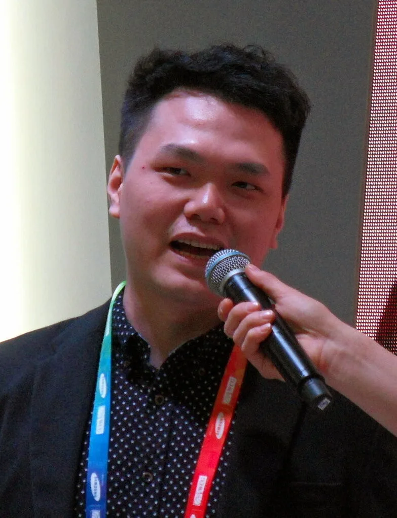 Weiliang lu