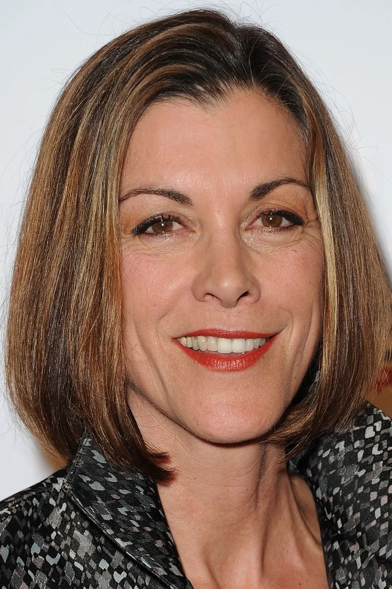 Wendie Malick filmography