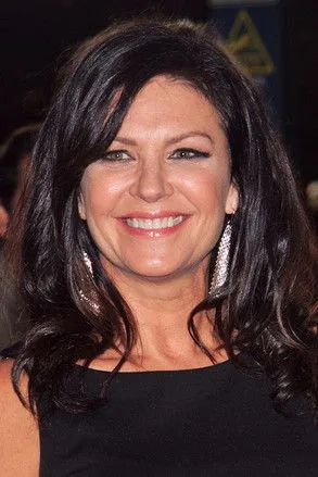 Wendy Crewson filmography