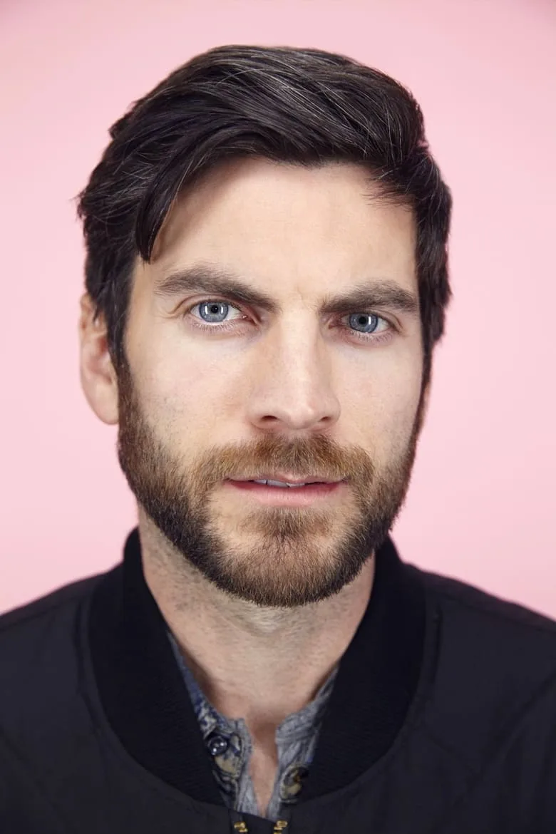 Wes Bentley filmography