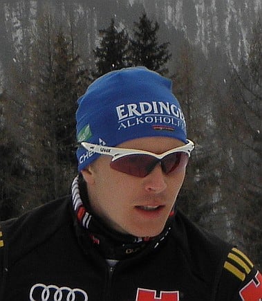 Andreas Birnbacher reference image