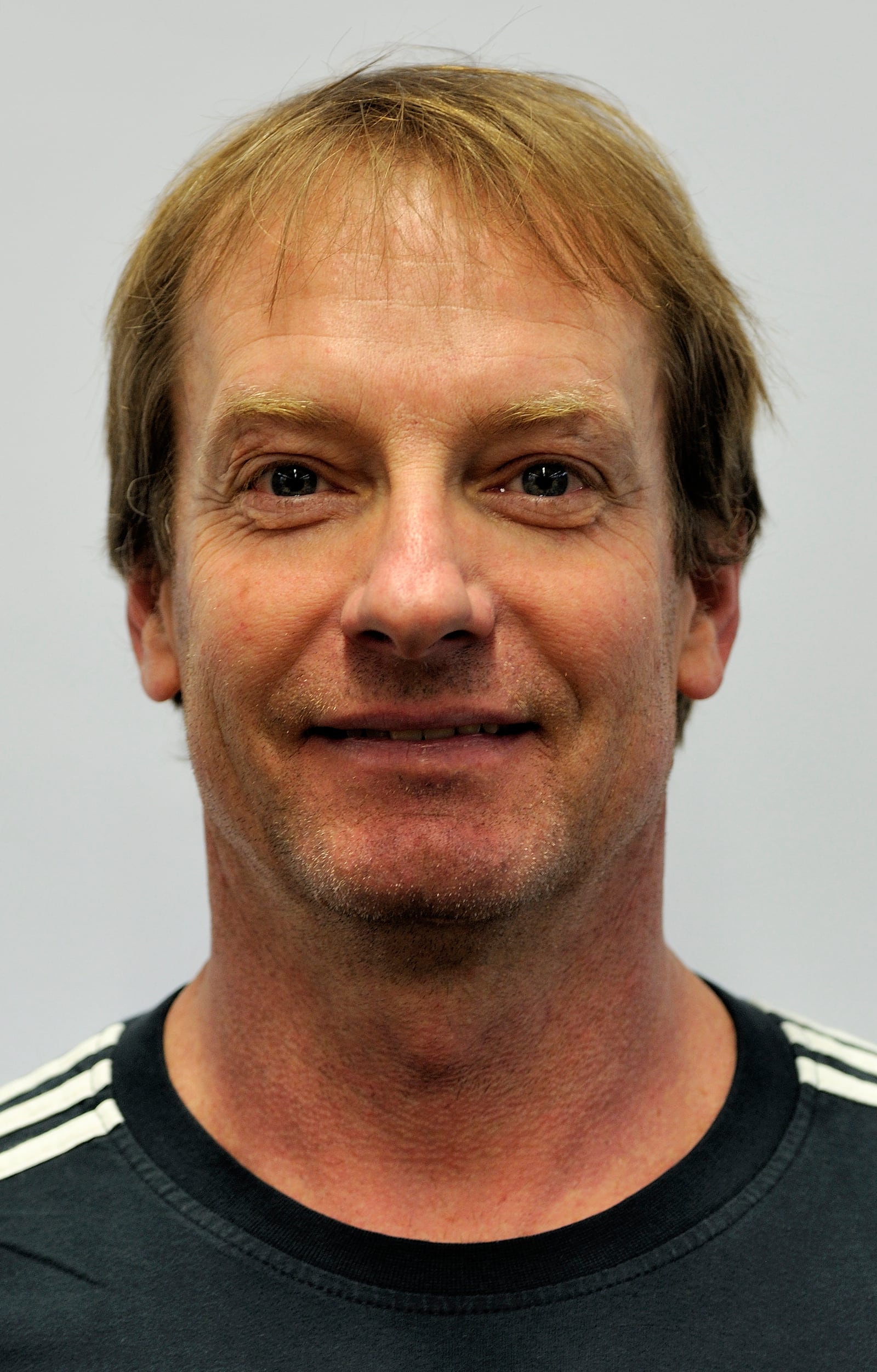 Christoph Langen reference image