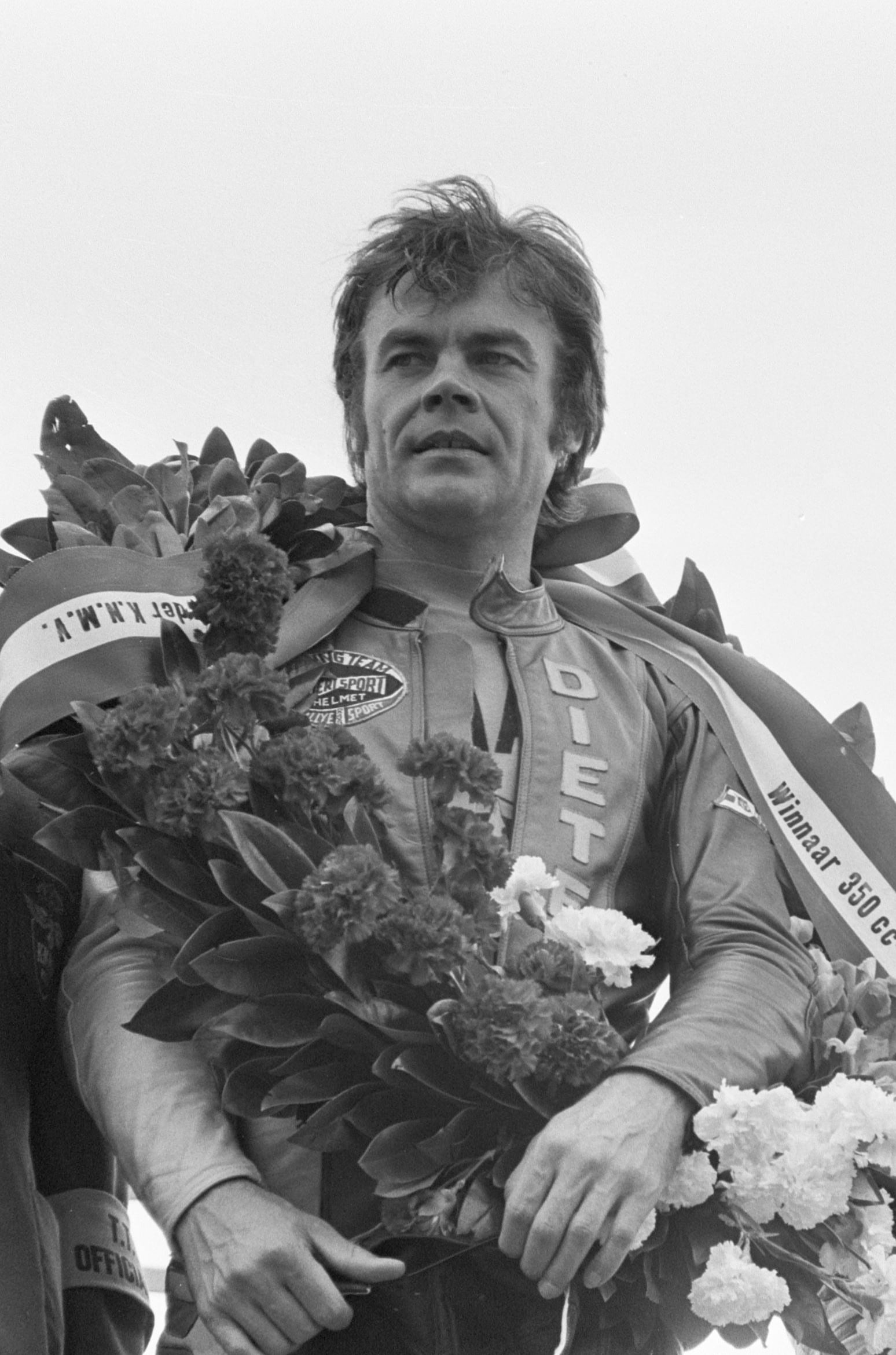 Dieter Braun reference image