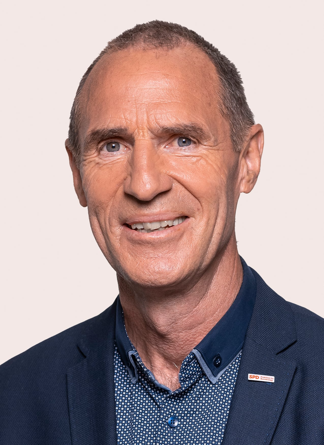 Frank Ullrich reference image