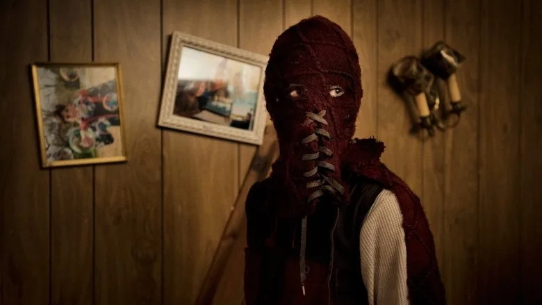 Brightburn TMDB poster or backdrop