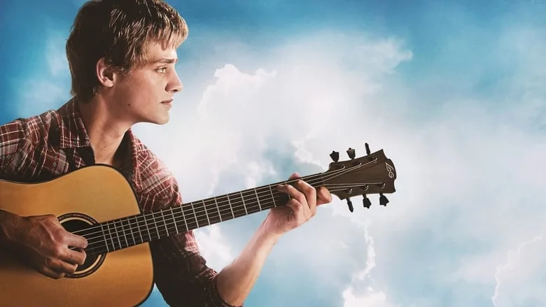 Clouds TMDB poster or backdrop