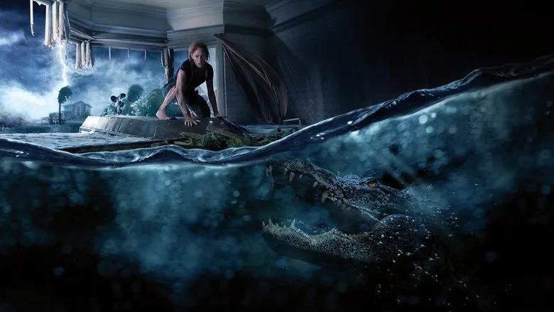 Crawl TMDB poster or backdrop