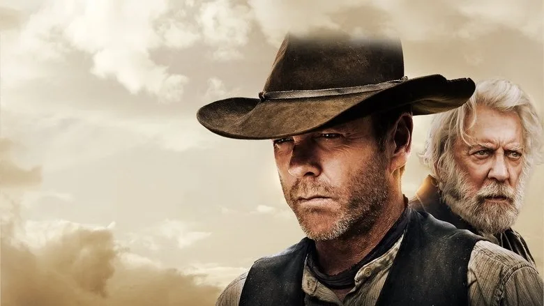 Leaving Prime Video: Everything Departing in July 2026