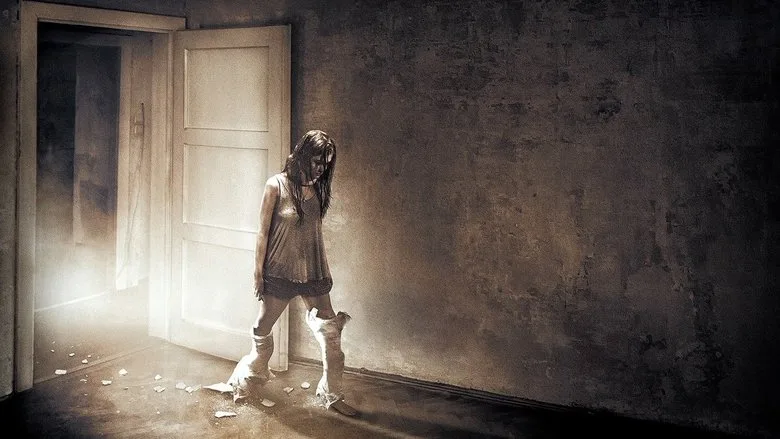 Insidious: Chapter 3 TMDB poster or backdrop