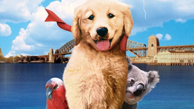 Napoleon poster