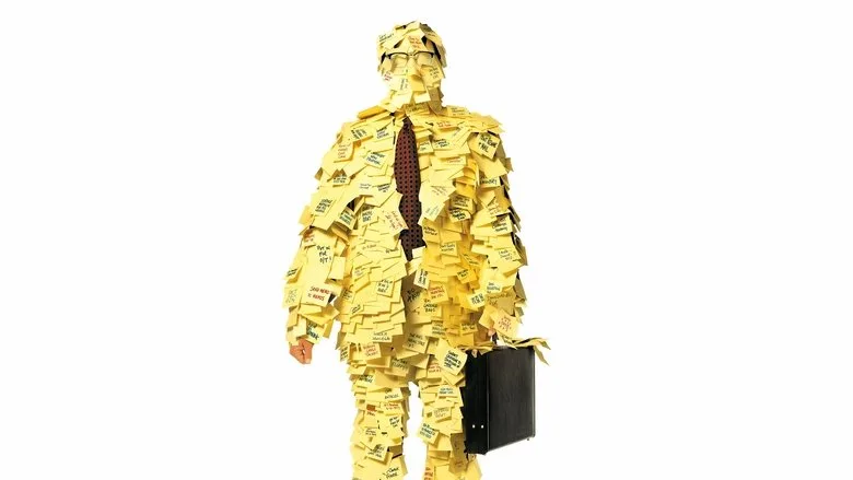 Office Space TMDB poster or backdrop