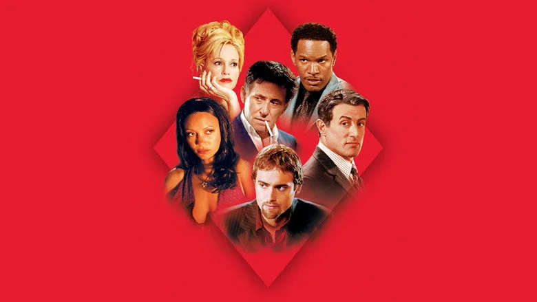 Shade TMDB poster or backdrop