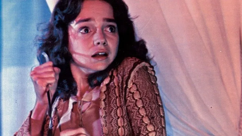 Suspiria TMDB poster or backdrop