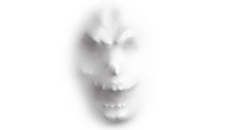 The Frighteners TMDB poster or backdrop