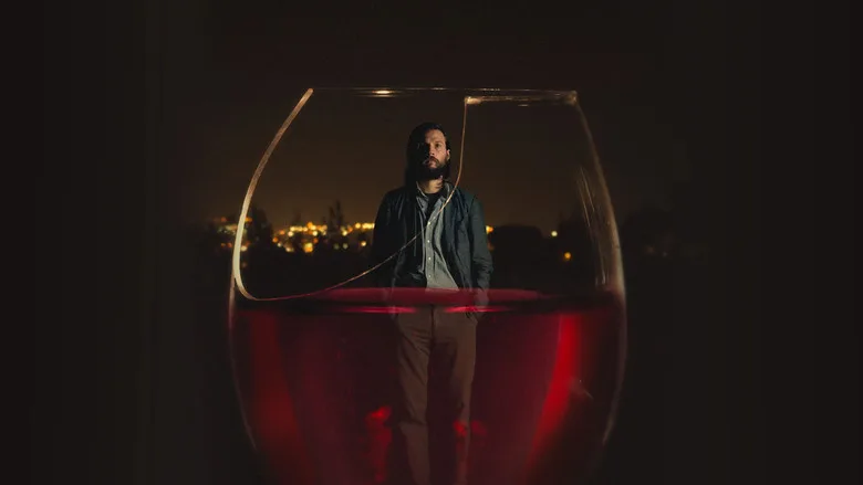 The Invitation poster