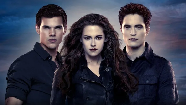 The Twilight Saga: Breaking Dawn - Part 2 TMDB poster or backdrop