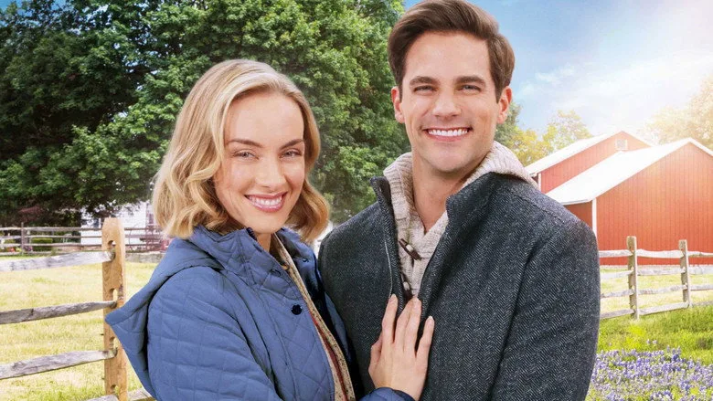 Timeless Love poster