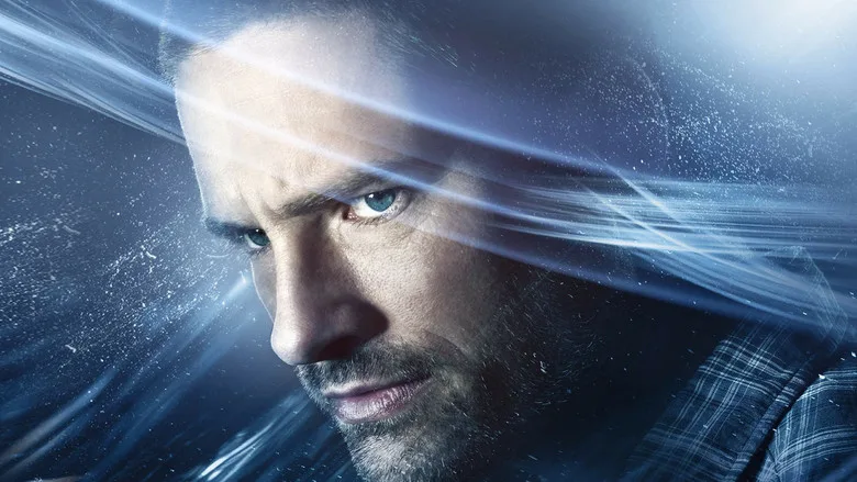 Alphas TMDB poster or backdrop