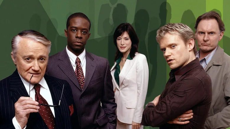 Hustle TMDB poster or backdrop