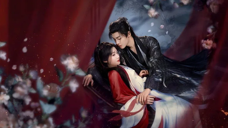 Love in the Clouds episode guide