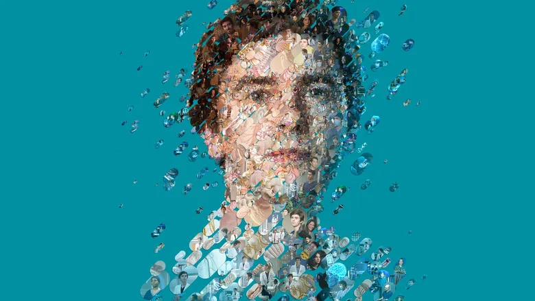 The Good Doctor TMDB poster or backdrop