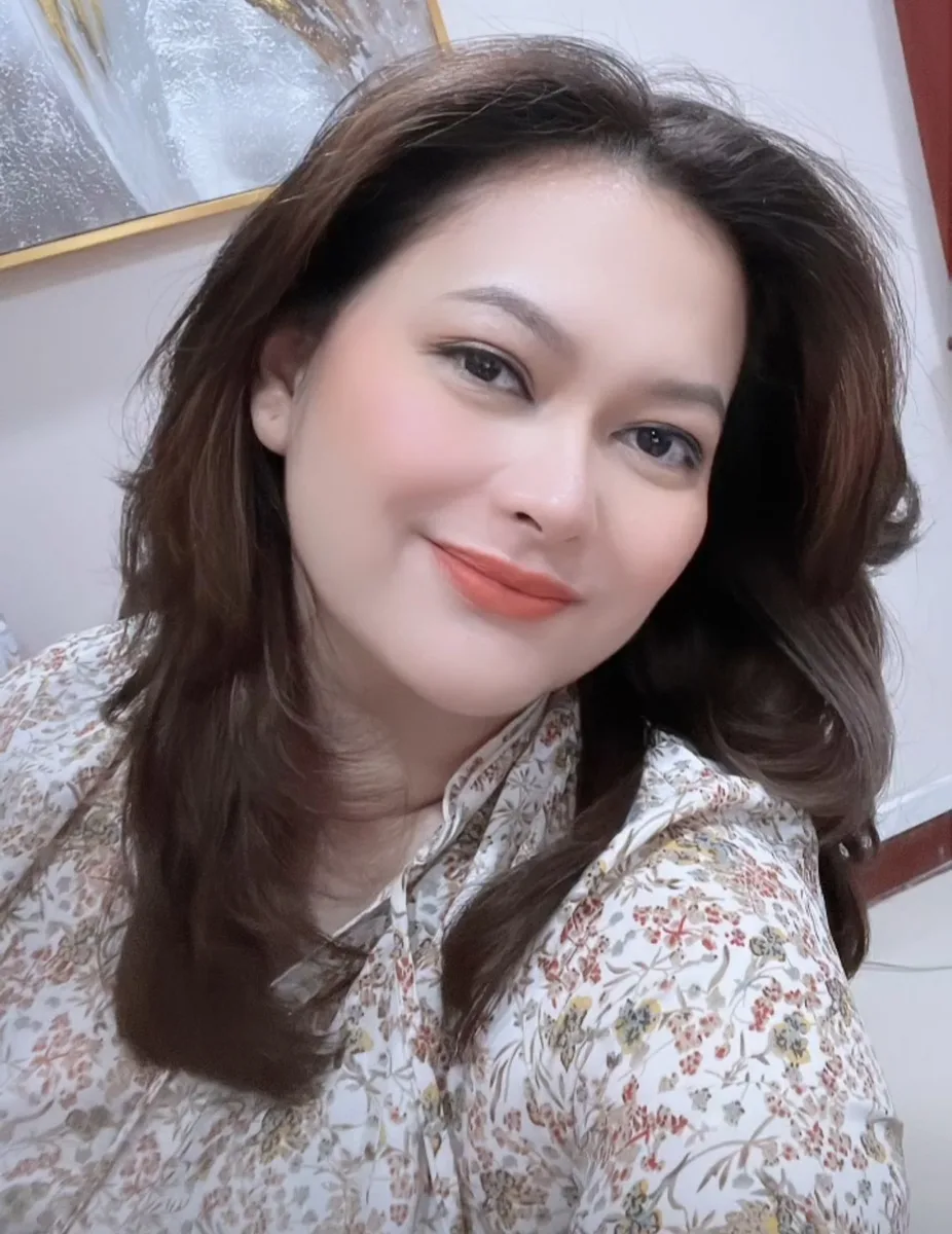 Widya Saputra