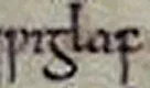 Wiglaf of Mercia