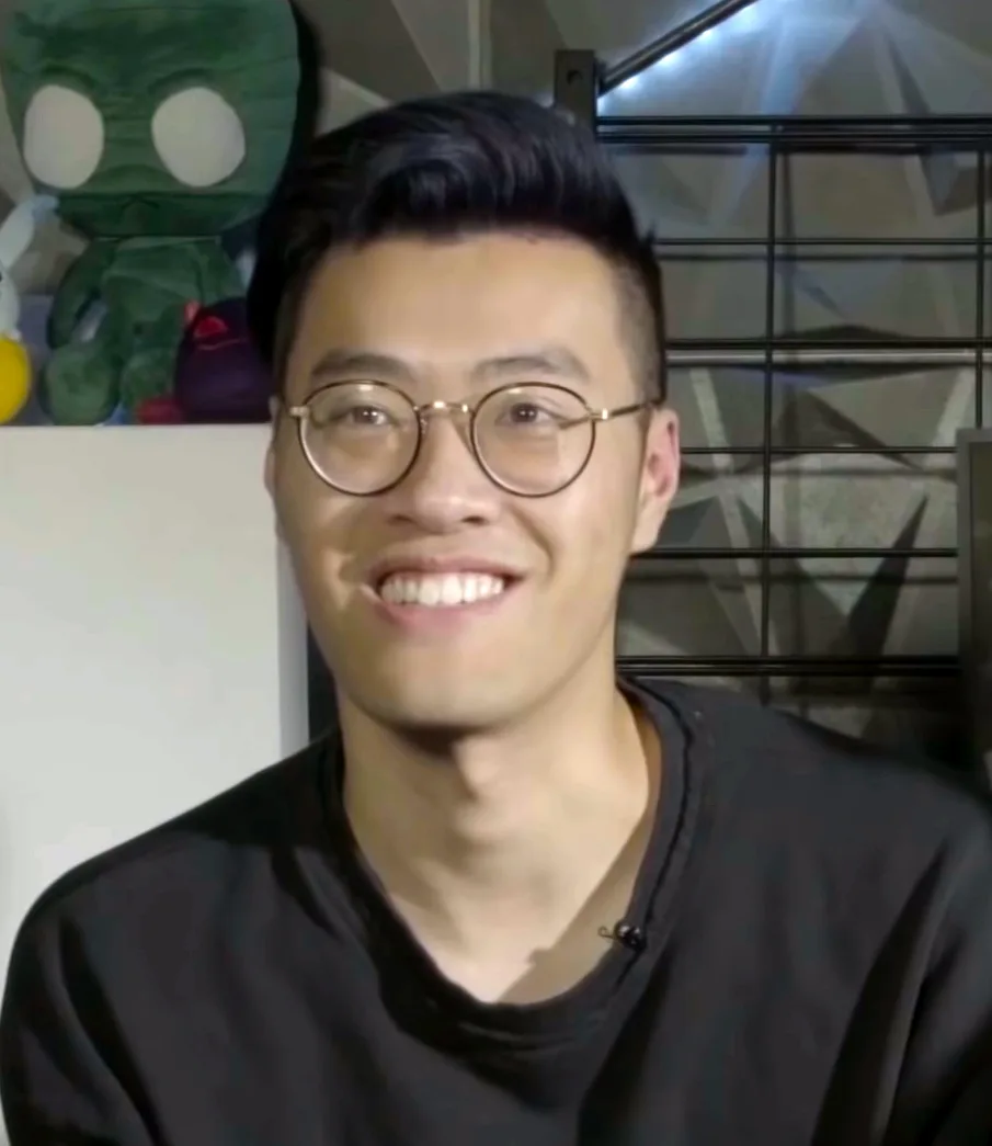 WildTurtle