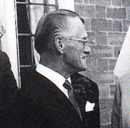 Wilfrid Brambell