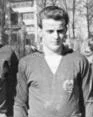 Wilfried Klingbiel