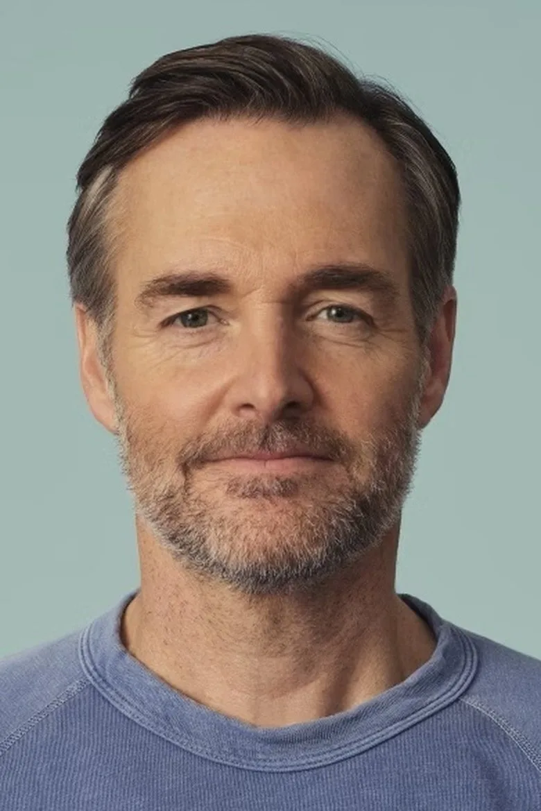 Will Forte filmography