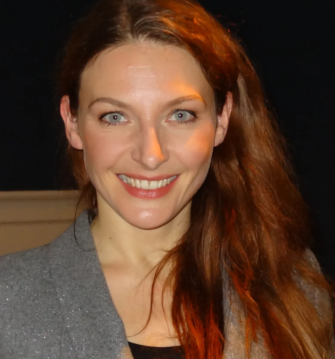 Willemijn Verkaik